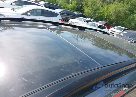 2019 Mercedes-Benz Gls 550 4Matic z USA, uszkodzony, nr VIN 4JGDF7DE9KB223929